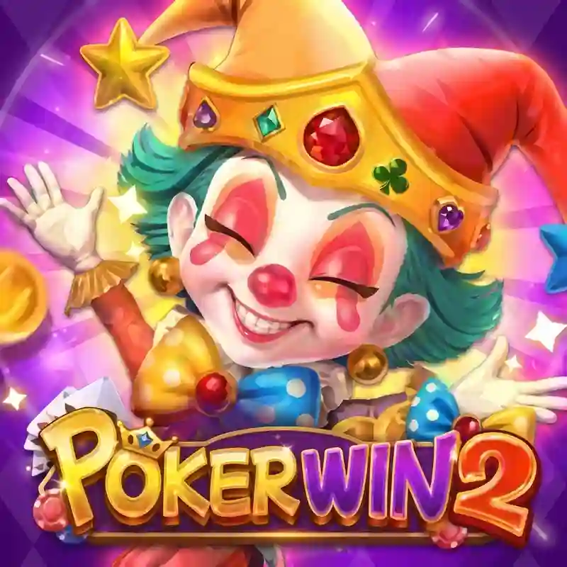 Chơi Chiến Thắng Poker 2 tại bj888