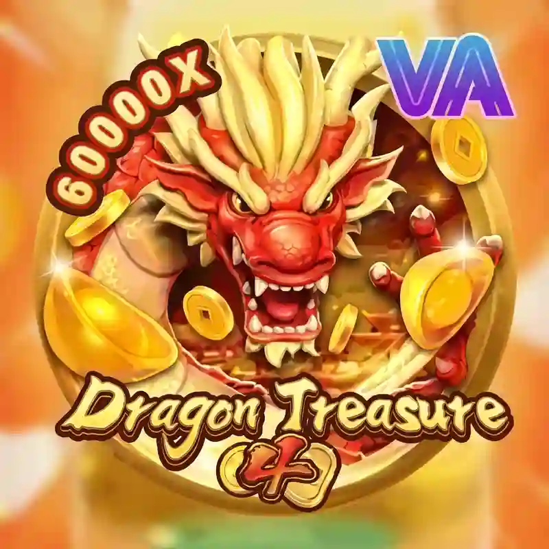 Kho Báu Rồng Thiêng 4