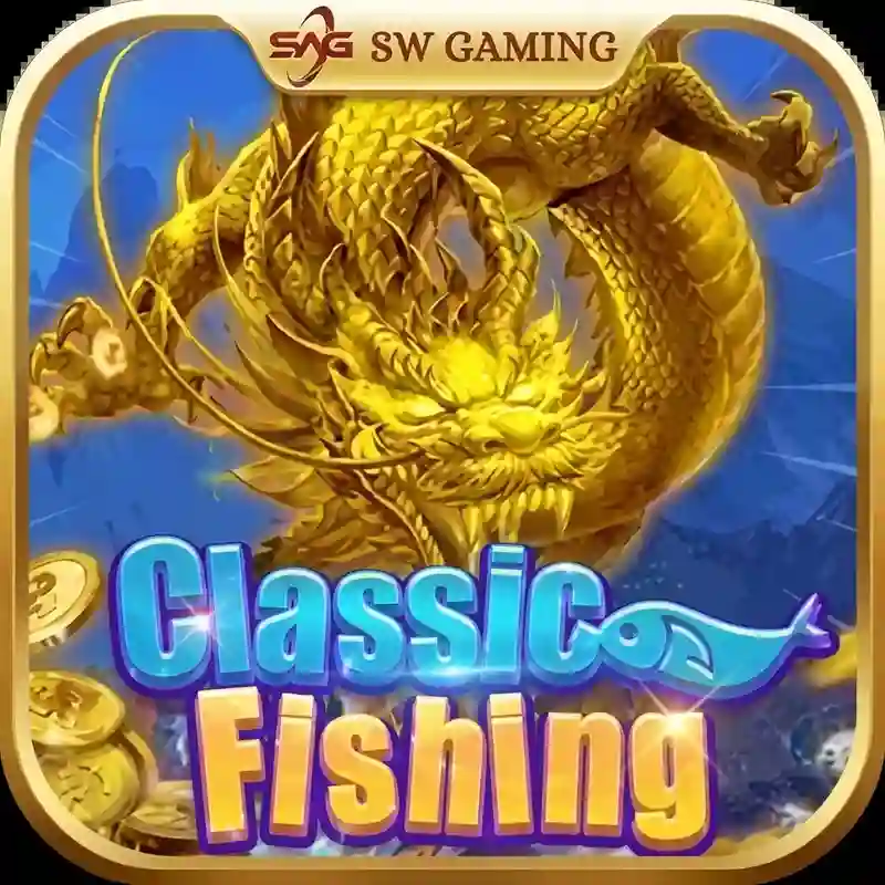 Trò chơi nổ hũ Kho Báu Rồng Thần tại casino bj888
